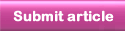 Submit article